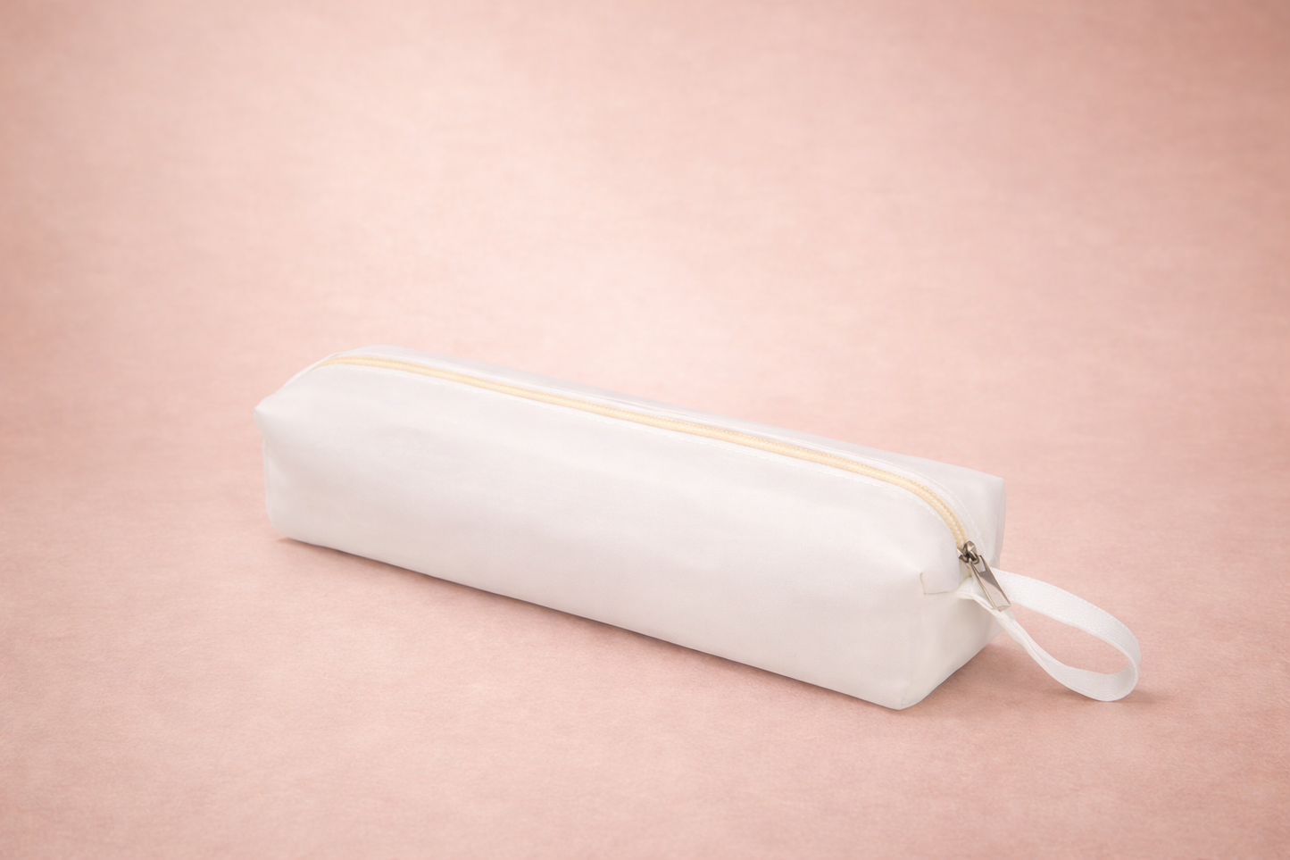 Pochette Oria