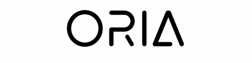 ORIA
